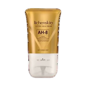 Lichenskin's Revive - Light Eye Massage Cream