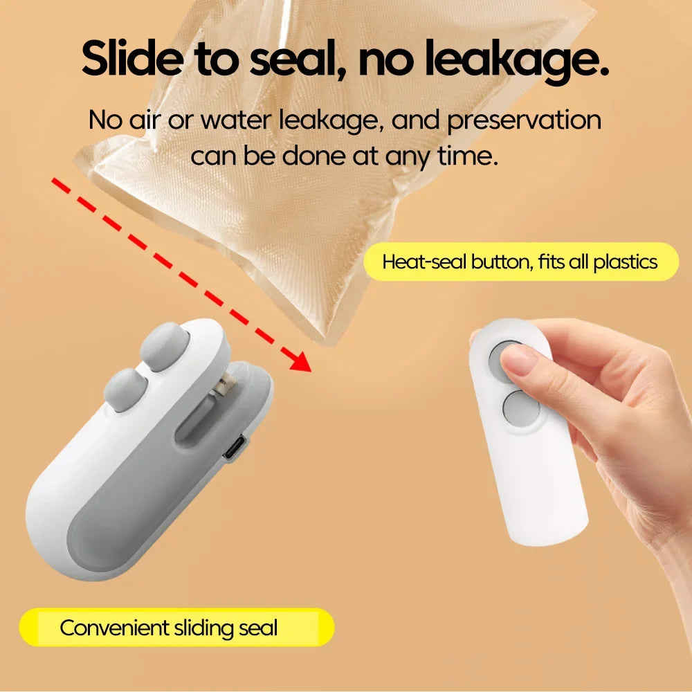 🔥Smart Measuring Spoon 🥄⚖️ Precision Cooking Made Easy! 🎂☕