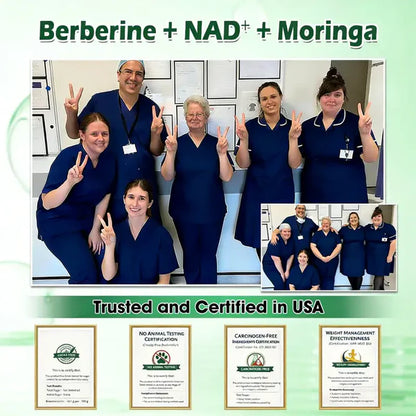 NAD+ 𝟏𝟎-𝐢𝐧-𝟏 𝐀𝐝𝐯𝐚𝐧𝐜𝐞𝐝 𝐍𝐚𝐧𝐨 𝐌𝐢𝐜𝐫𝐨𝐧𝐞𝐞𝐝𝐥𝐞 𝐏𝐚𝐭𝐜𝐡 — 𝐎𝐧𝐜𝐞 𝐃𝐚𝐢𝐥𝐲, 𝐕𝐢𝐬𝐢𝐛𝐥𝐞 𝐑𝐞𝐬𝐮𝐥𝐭𝐬 𝐢𝐧 𝟕 𝐃𝐚𝐲𝐬