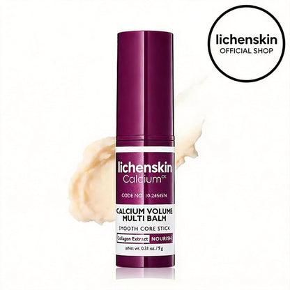 Transform Wrinkles, Fine Lines, And Tired Creases Naturally