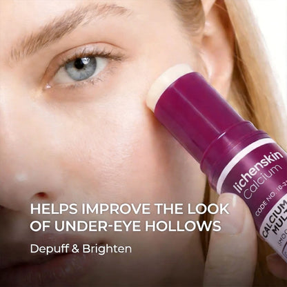 Transform Wrinkles, Fine Lines, And Tired Creases Naturally