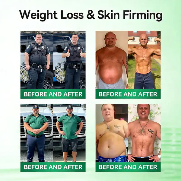 𝐀𝐝𝐯𝐚𝐧𝐜𝐞𝐝 𝐍𝐚𝐧𝐨 𝐌𝐢𝐜𝐫𝐨𝐧𝐞𝐞𝐝𝐥𝐞 𝐏𝐚𝐭𝐜𝐡 — 𝐎𝐧𝐜𝐞 𝐃𝐚𝐢𝐥𝐲, 𝐕𝐢𝐬𝐢𝐛𝐥𝐞 𝐑𝐞𝐬𝐮𝐥𝐭𝐬 𝐢𝐧 𝟕 𝐃𝐚𝐲𝐬