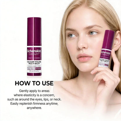 Transform Wrinkles, Fine Lines, And Tired Creases Naturally