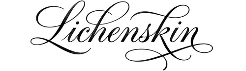 lichenskin