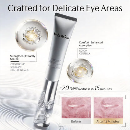 Day & Night Brightening Eye Care for Smoother, Firmer-Looking Eyes