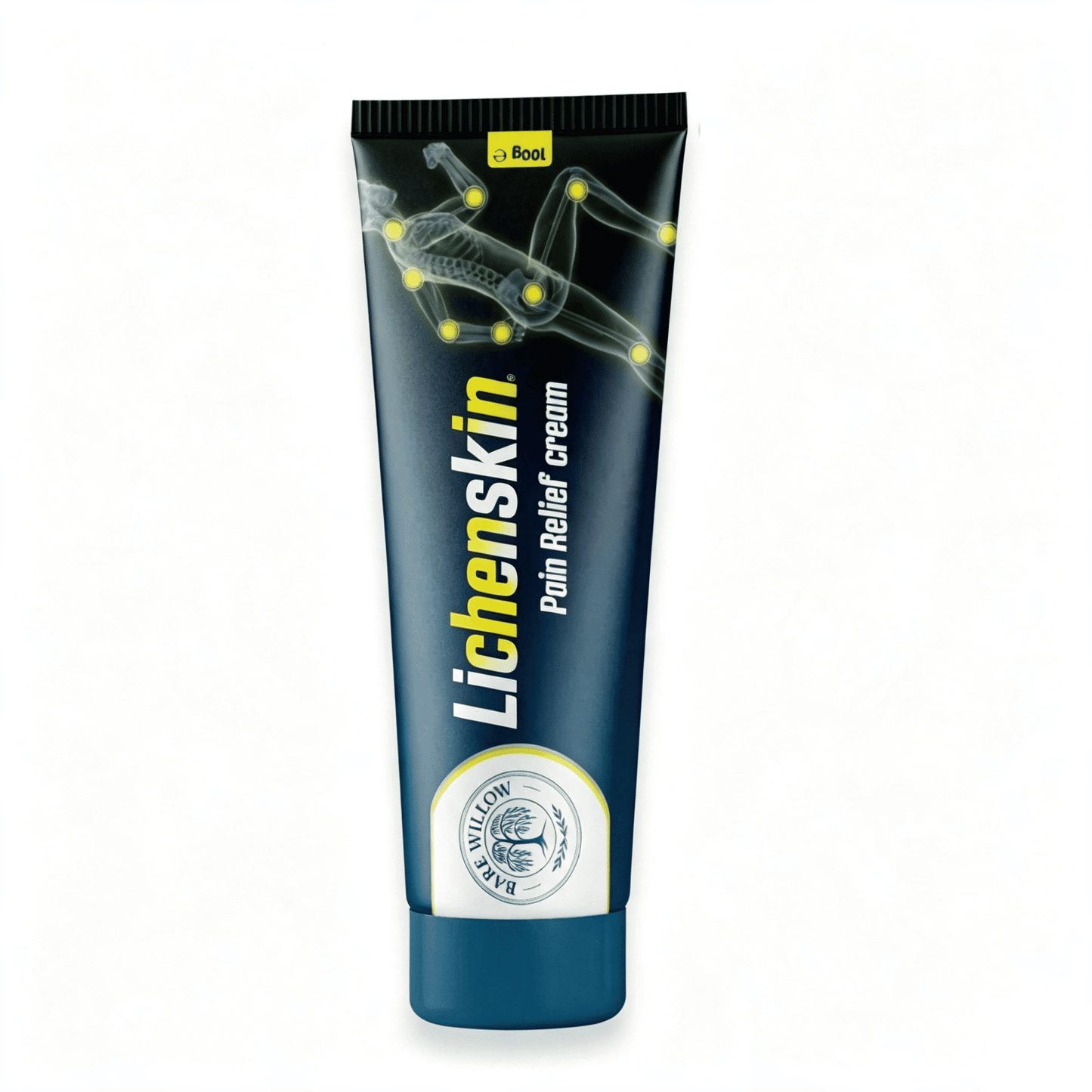 Lichenskin™Neuropathy Relief Cream - Relieve Numbness, Tingling & Pain