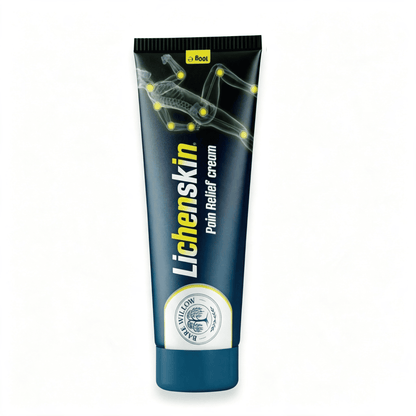 Lichenskin™Neuropathy Relief Cream - Relieve Numbness, Tingling & Pain