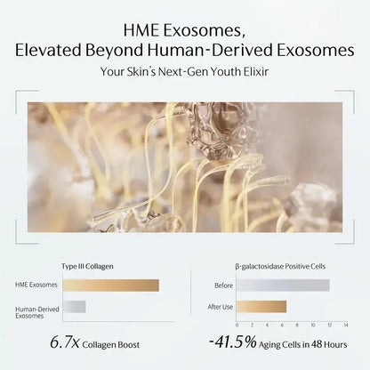 Day & Night Brightening Eye Care for Smoother, Firmer-Looking Eyes