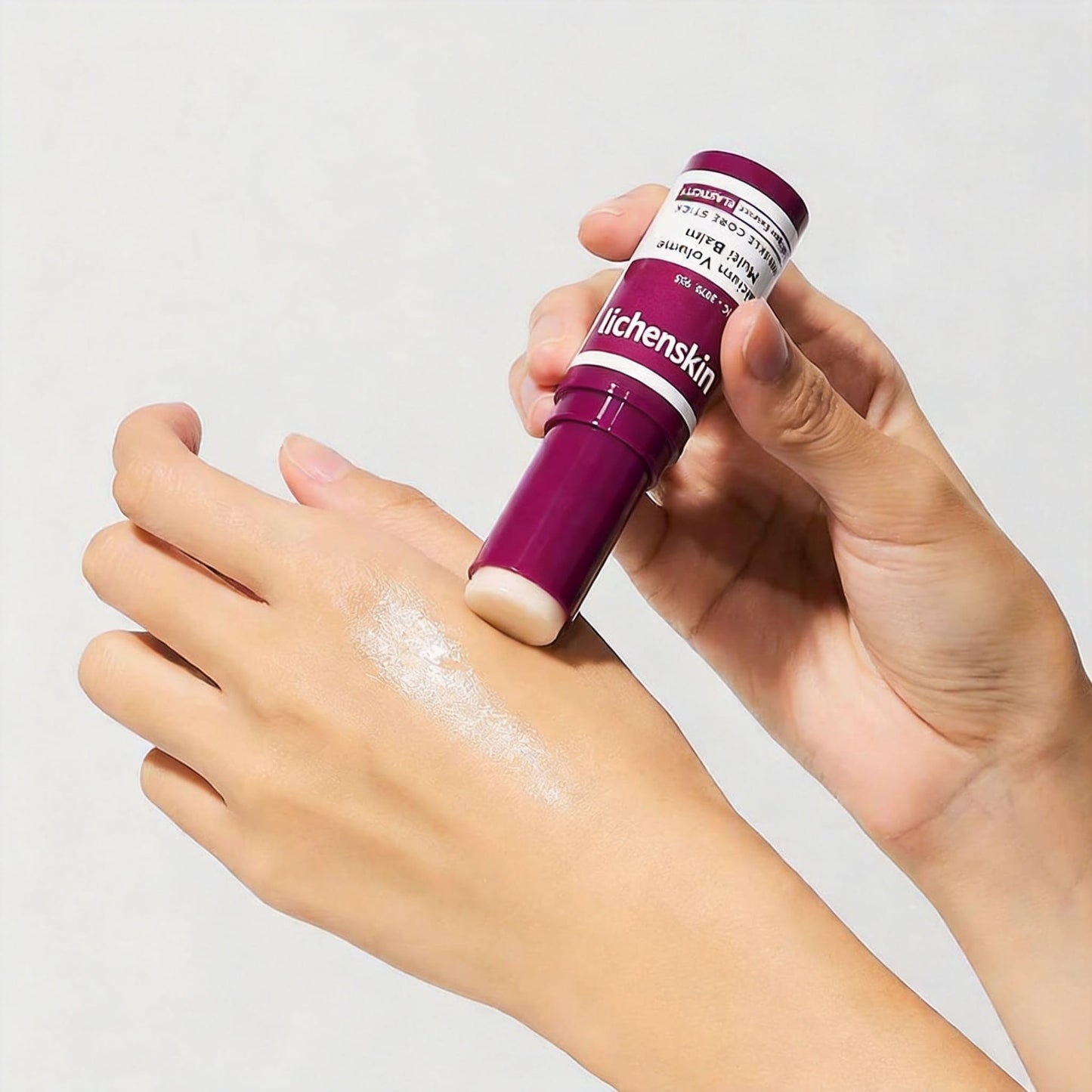 Transform Wrinkles, Fine Lines, And Tired Creases Naturally