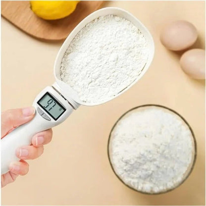Mini Heat Bag Sealer Rechargeable 2 in 1 Bag Sealer With Cutter Plastic Bag Sealer Clip Food Package Heat Sealer Sealing Machine