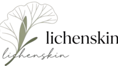 lichenskin