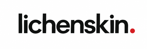 lichenskin