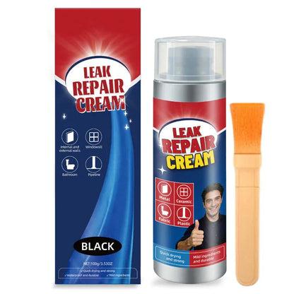 🔥Leak Repair Waterproof Sealant Spray