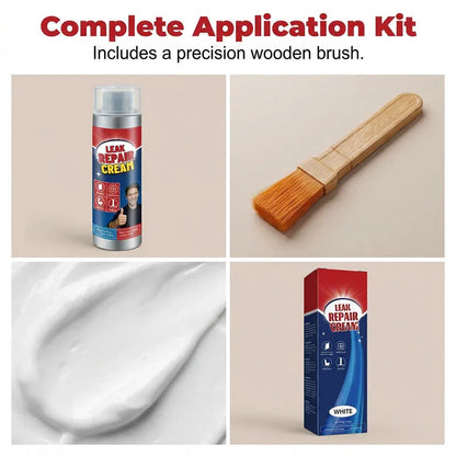 🔥Leak Repair Waterproof Sealant Spray