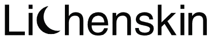 lichenskin