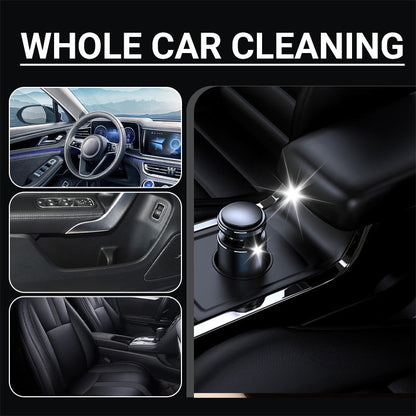 Lichenskin Car Interior Cleaner